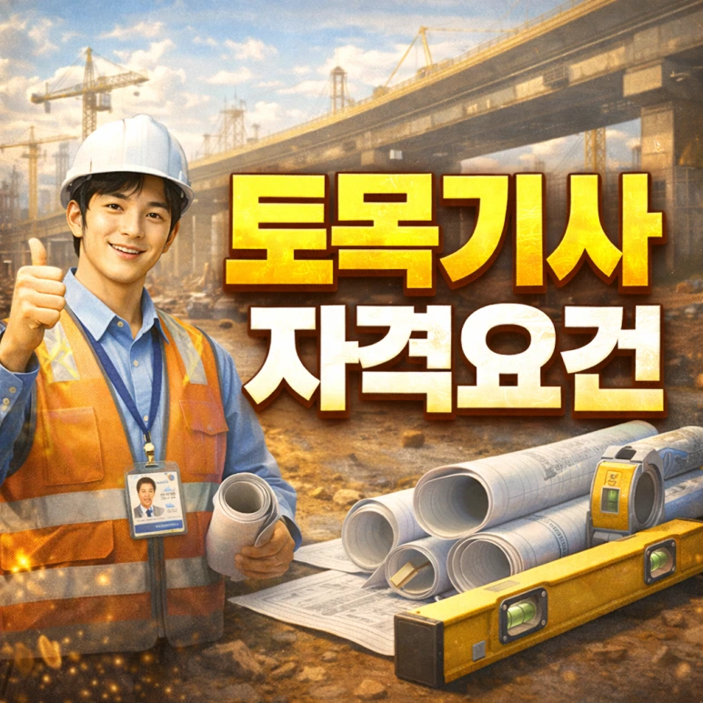 %ED%86%A0%EB%AA%A9%EA%B8%B0%EC%82%AC_%EC%9E%90%EA%B2%A9%EC%9A%94%EA%B1%B4.png?type=w773