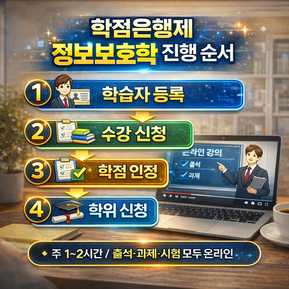 %ED%95%99%EC%A0%90%EC%9D%80%ED%96%89%EC%A0%9C_%EC%A0%95%EB%B3%B4%EB%B3%B4%ED%98%B8%ED%95%99_%EC%A0%88%EC%B0%A8%EC%9A%94%EC%95%BD.png?type=w966