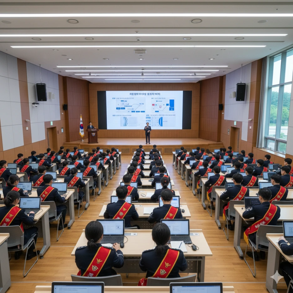 Gemini_Generated_Image_bkgkoqbkgkoqbkgk.png?type=w1