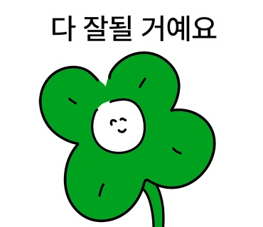 original_18.png?type=p100_100