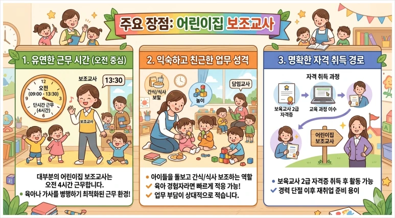 39860ac031ba11f1b9f9bde81cb388eb.png?id=15108822