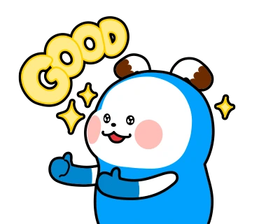 original_4.png?type=p100_100