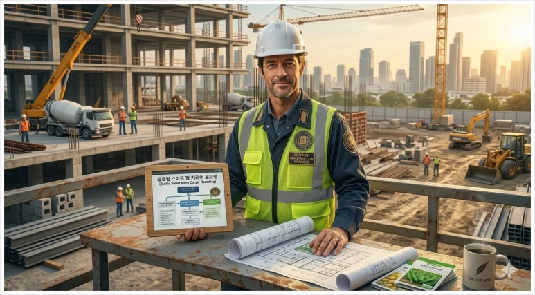 398441003b0511f18cd77da91afe05de.png?id=15183582