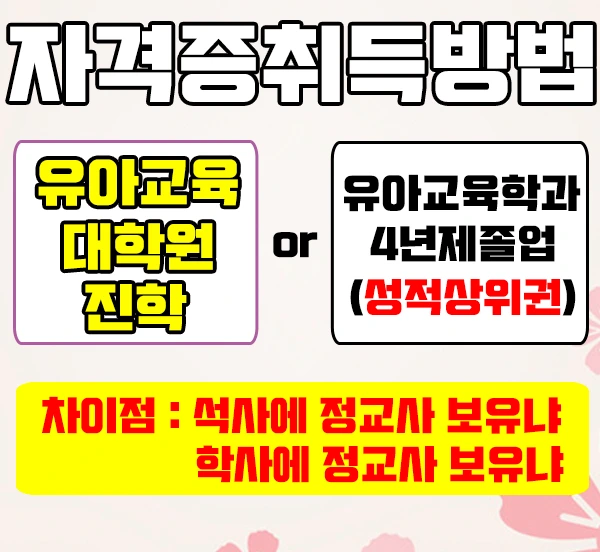 %EC%9D%B4%EB%AF%B8%EC%A7%802.jpg?type=w1