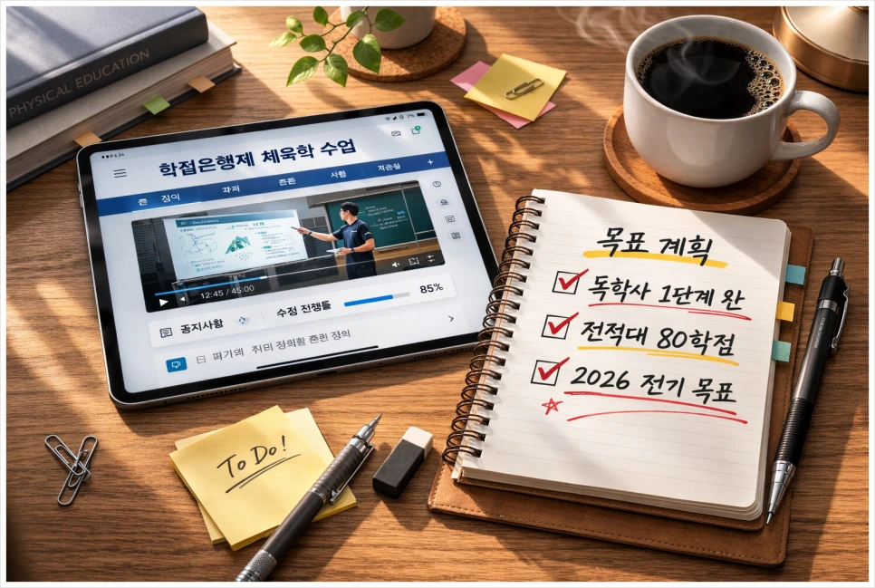 SE-6fa61881-261b-456d-b26c-28c83d1cd040.png?type=w966