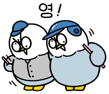 original_7.png?type=p100_100