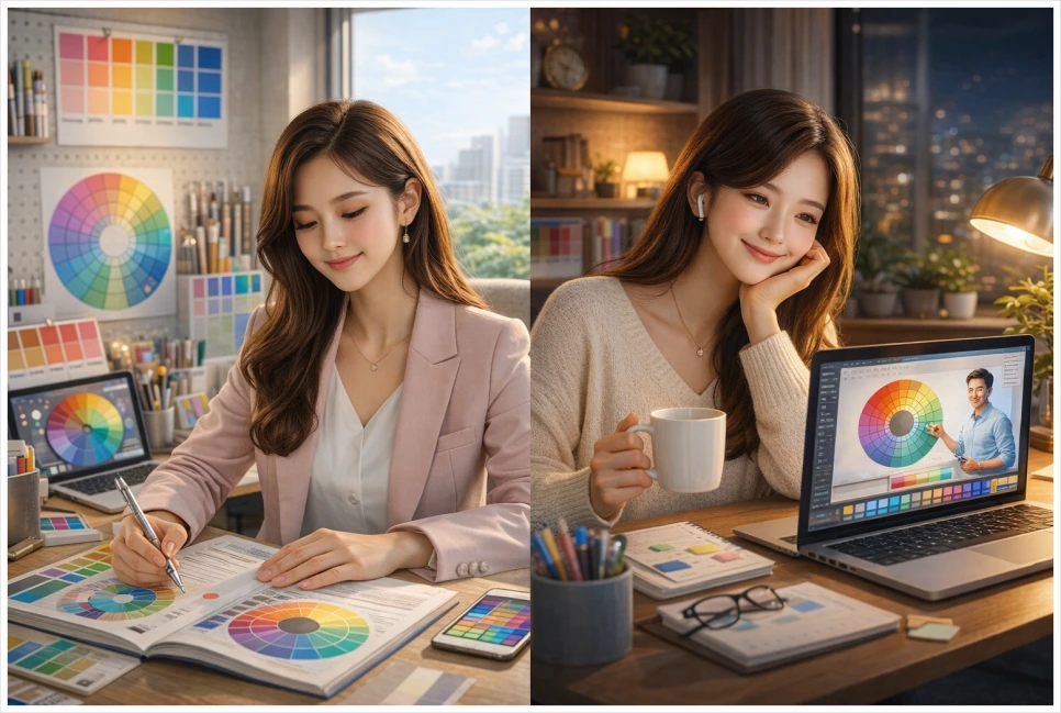 462401a0189311f1838cdf1c33ab6977.png?id=14868734