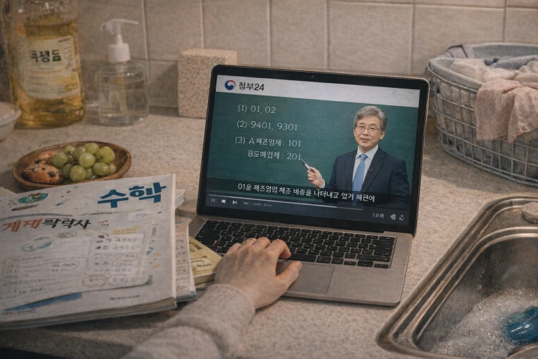 7_%EC%95%84%ED%8C%8C%ED%8A%B8_%EA%B3%B5%EB%B6%80%EB%B0%A9_%EC%B0%BD%EC%97%85%EC%A1%B0%EA%B1%B4.png?type=w773