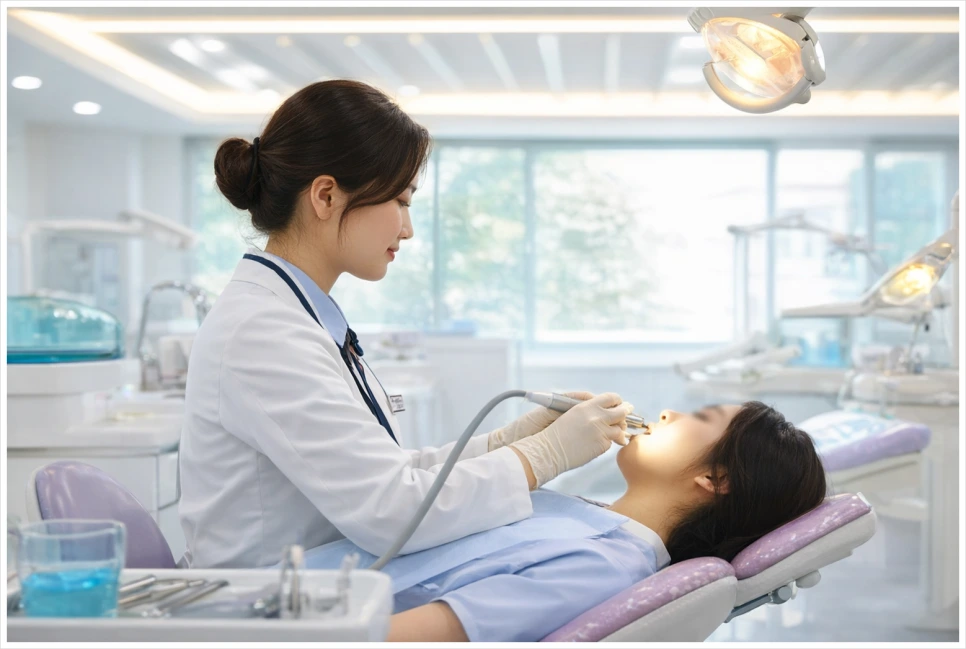 75bdfa00003411f19f5595007d4e56a0.png?id=14678662