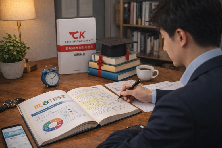 %EC%A0%84%EB%AC%B8%EB%8C%80%EC%A1%B8_%ED%95%99%EC%82%AC%ED%95%99%EC%9C%844.png?type=w773