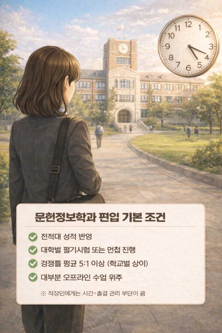 %EB%AC%B8%ED%97%8C%EC%A0%95%EB%B3%B4%ED%95%99%EA%B3%BC_%ED%8E%B8%EC%9E%85_%EA%B8%B0%EB%B3%B8_%EC%A1%B0%EA%B1%B4.png?type=w773