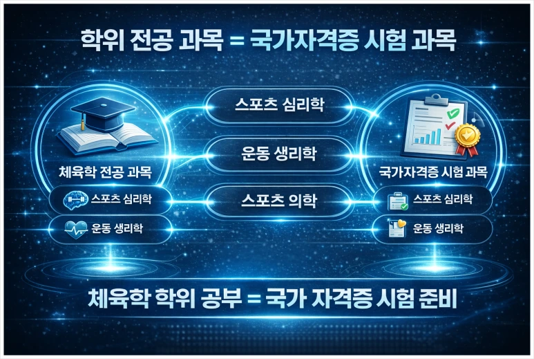 457a4230189511f1838cdf1c33ab6977.png?id=14869000