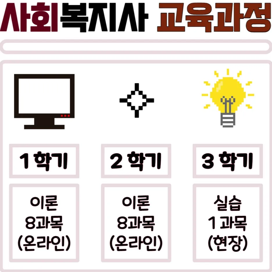 003.jpg?type=w1