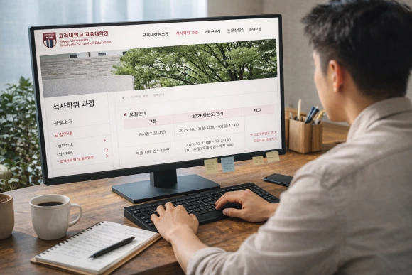 %EC%B2%B4%EC%9C%A1%EA%B5%90%EC%9C%A1%EB%8C%80%ED%95%99%EA%B5%90_%EA%B0%80%EB%8A%94%EB%B2%951.png?type=w580