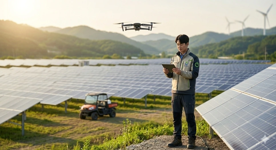 KakaoTalk_20260309_165920036.png?type=w966