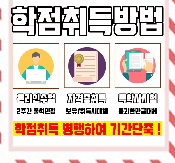 %EC%9D%B4%EB%AF%B8%EC%A7%803.jpg?type=w1