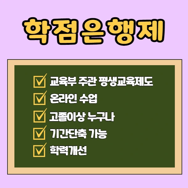 %EC%8B%AC%EB%A6%AC%ED%95%99%EC%9E%90%EA%B2%A9%EC%A6%9D3.png?type=w1