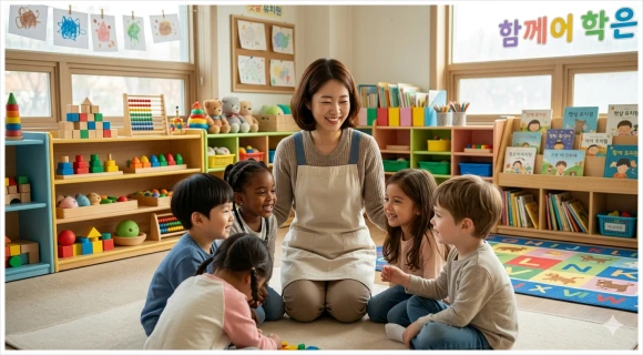 SE-7d2e591e-825c-4920-bfb1-98eb1d6cd859.png?type=w580