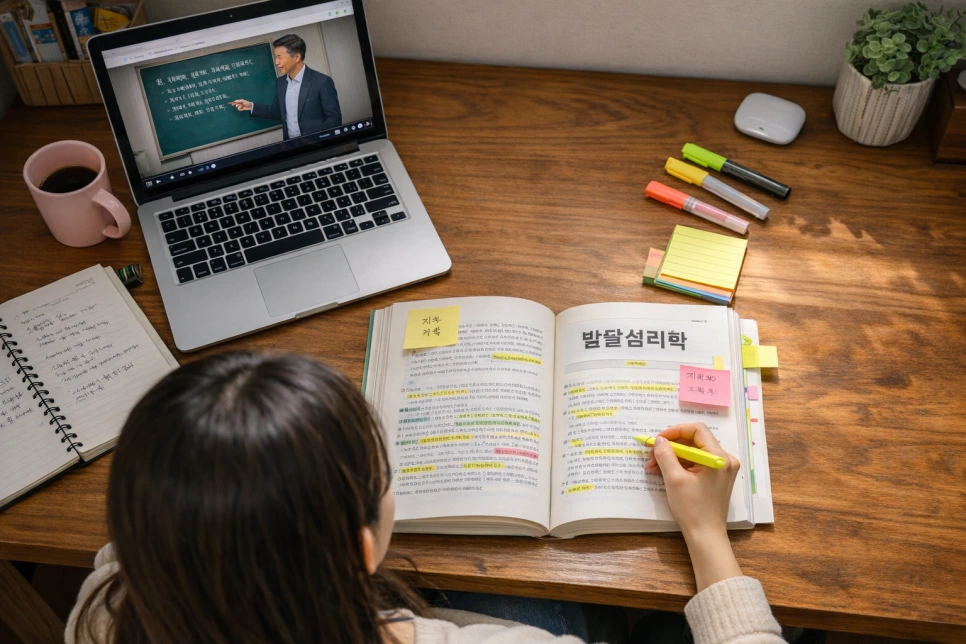 4_%ED%95%99%EC%A0%90%EC%9D%80%ED%96%89%EC%A0%9C_%EA%B5%90%EC%9C%A1%EB%8C%80%ED%95%99%EC%9B%90_%EC%A4%80%EB%B9%84%EB%B0%A9%EB%B2%95.png?type=w966