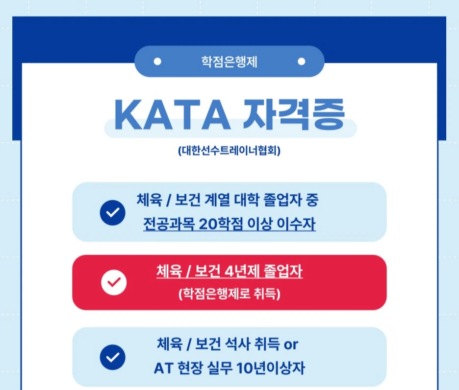 %E3%85%87%E3%85%87_%EB%B3%B5%EC%82%AC%EB%B3%B8-_3_-001.jpg?type=w1