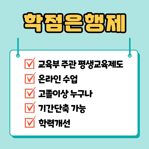 %ED%95%99%EC%A0%90%EC%9D%80%ED%96%89%EC%A0%9C%EB%A9%80%ED%8B%B0%EB%AF%B8%EB%94%94%EC%96%B4%ED%95%992.png?type=w1