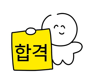 original_2.png?type=p100_100