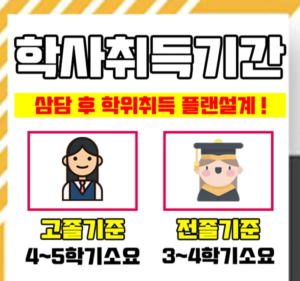 %EC%9D%B4%EB%AF%B8%EC%A7%804.jpg?type=w1