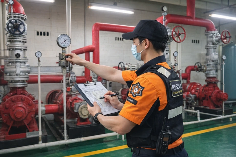 %EC%86%8C%EB%B0%A9%EC%84%A4%EB%B9%84%EA%B8%B0%EC%82%AC_%ED%95%99%EC%A0%90%EC%9D%80%ED%96%891.png?type=w966