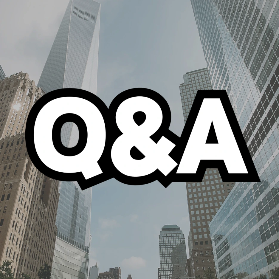 %EB%8F%99%EC%B1%84_%EA%B1%B4%EA%B0%95%EC%9A%B4%EB%8F%99%EA%B4%80%EB%A6%AC%EC%82%AC-001.png?type=w1