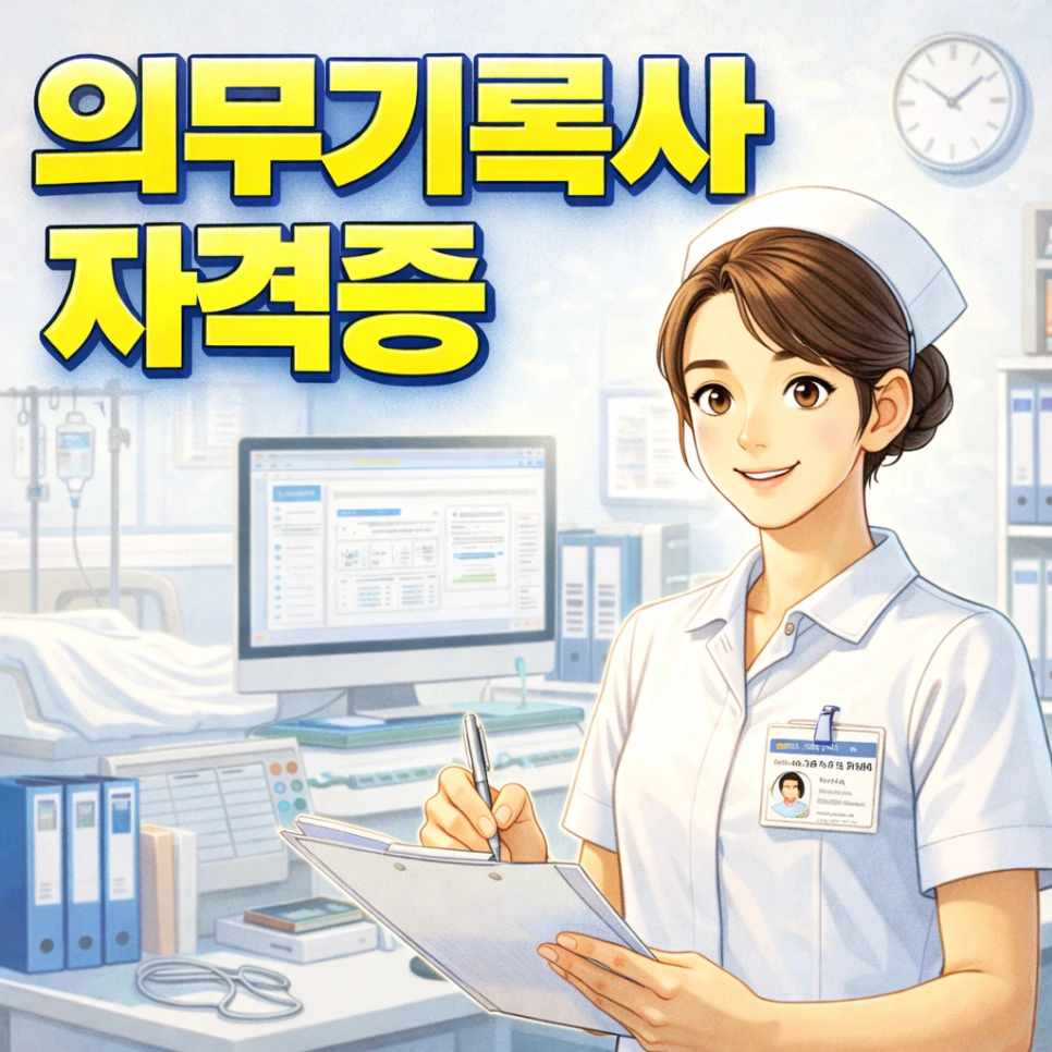 ChatGPT_Image_2026%EB%85%84_1%EC%9B%94_23%EC%9D%BC_%EC%98%A4%ED%9B%84_10_33_39.png?type=w966