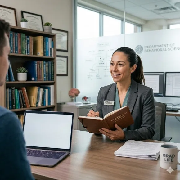 unnamed.jpg?type=w580