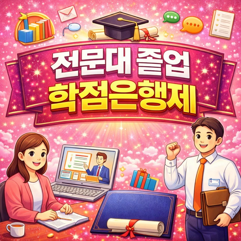 %EC%A0%84%EB%AC%B8%EB%8C%80_%EC%A1%B8%EC%97%85_%ED%95%99%EC%A0%90%EC%9D%80%ED%96%89%EC%A0%9C0.png?type=w966