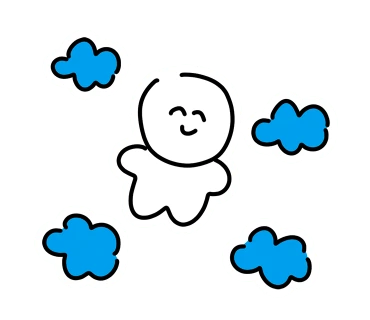 original_23.png?type=p100_100