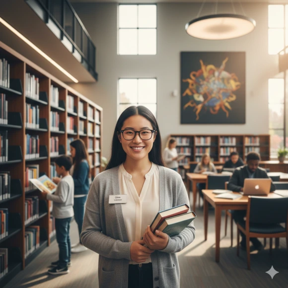 Gemini_Generated_Image_q1ykwlq1ykwlq1yk.png?type=w580