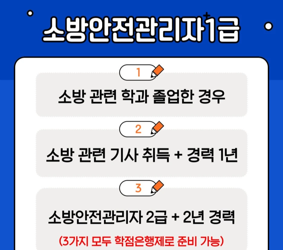 %EC%86%8C%EB%B0%A91%EA%B8%89-001.jpg?type=w1