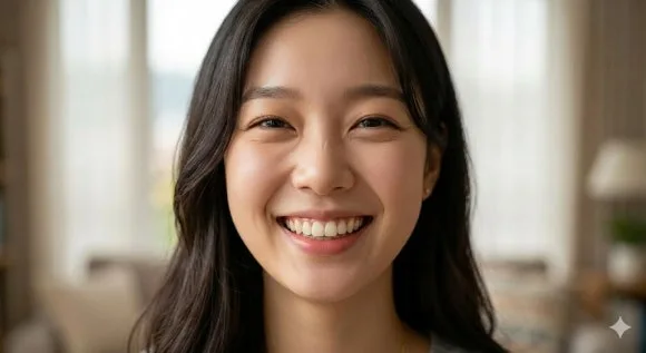 unnamed.jpg?type=w580