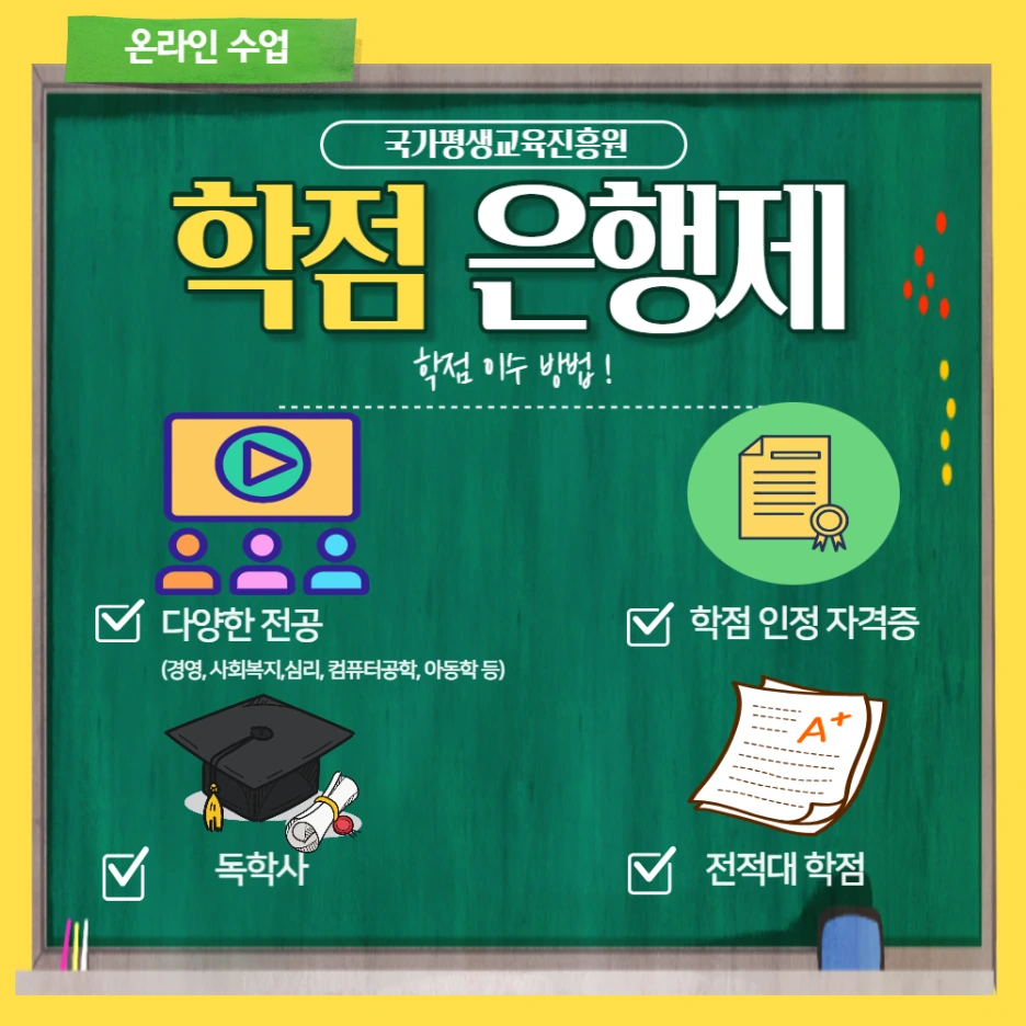 4%EA%B3%A0%EC%A1%B8_%EB%B3%B4%EC%9C%A1%EA%B5%90%EC%82%AC2%EA%B8%89_%EC%9E%90%EA%B2%A9%EC%A6%9D3.png?type=w1