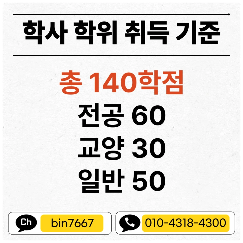 SE-2d580764-384f-47a1-abd0-e386c6d7871b.png?type=w773