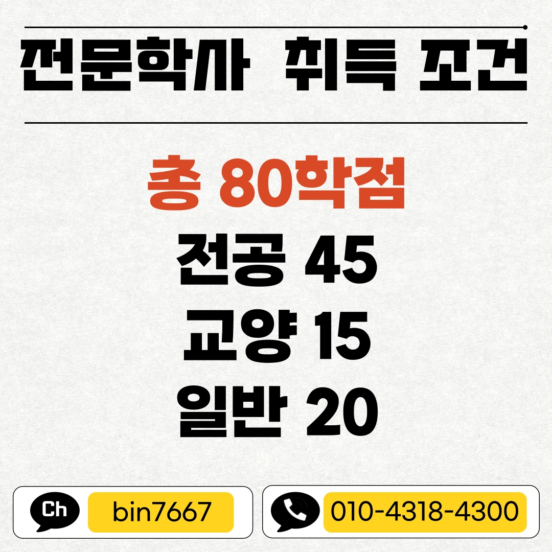 91f6dc50003411f19bb76d6a1caa3602.png?id=14678667