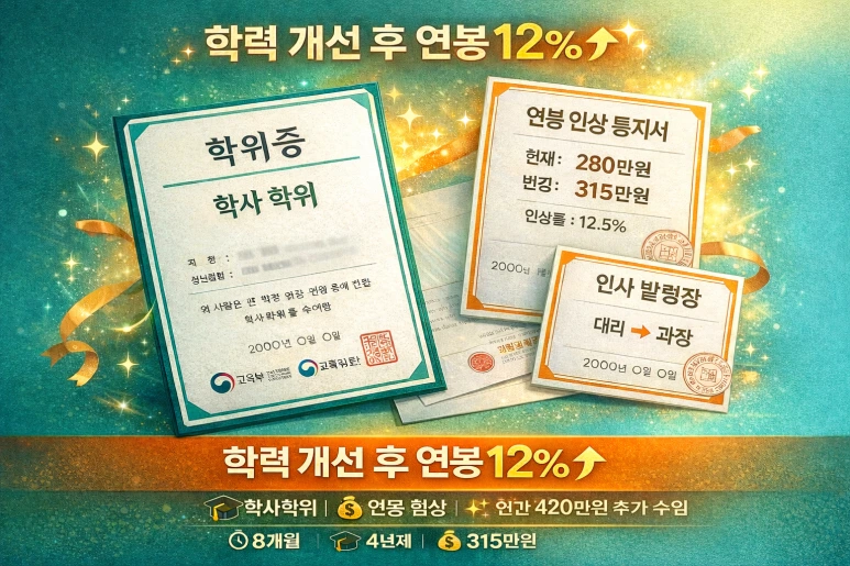 3_%EC%A0%84%EB%AC%B8%EB%8C%80%EC%A1%B8_%ED%95%99%EC%A0%90%EC%9D%80%ED%96%89%EC%A0%9C_%EC%97%B0%EB%B4%89%ED%98%91%EC%83%81_%EC%84%B1%EA%B3%B5.png?type=w773