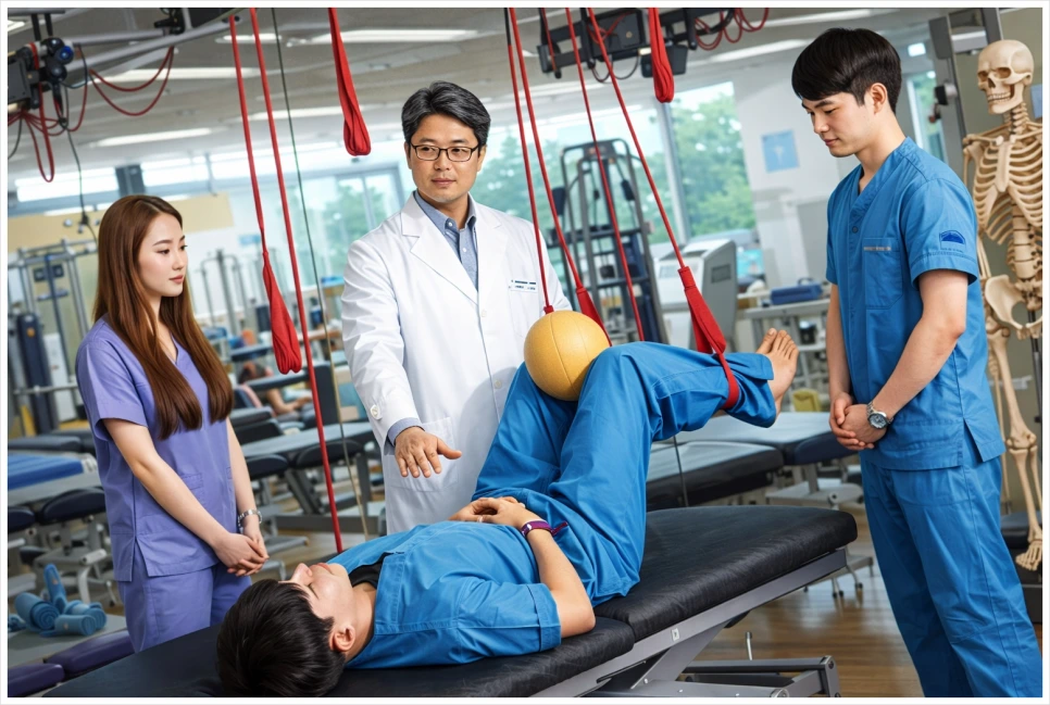 2ec45e4010a711f19fde476e3e31046e.png?id=14794173