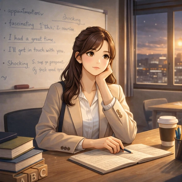 %ED%95%99%EC%A0%90%EC%9D%80%ED%96%89%EC%A0%9C_%EC%98%81%EC%96%B4%EC%98%81%EB%AC%B8%ED%95%99%EC%97%90_%EB%8C%80%ED%95%9C_%EA%B3%A0%EB%AF%BC.png?type=w580