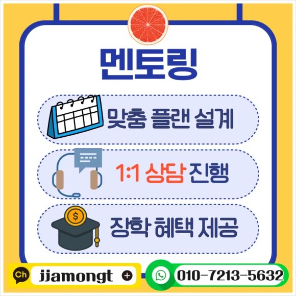 SE-1ab61749-87c1-456d-bf30-72f1b0c1321e.png?type=w580