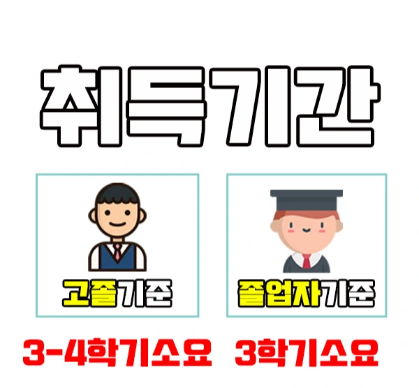 %EC%9D%B4%EB%AF%B8%EC%A7%805.jpg?type=w1