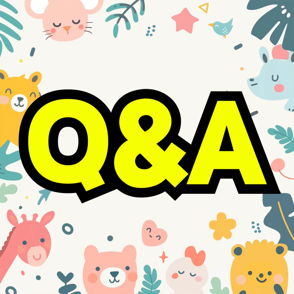 %EB%8F%99%EC%B1%84_%EC%9C%A0%EC%95%84%EA%B5%90%EC%9C%A1%EB%8C%80%ED%95%99%EC%9B%90-001.png?type=w966