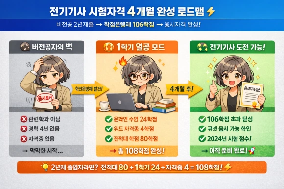 1_%EC%A0%84%EA%B8%B0%EA%B8%B0%EC%82%AC_%EC%8B%9C%ED%97%98%EC%9E%90%EA%B2%A9_4%EA%B0%9C%EC%9B%94_%ED%83%80%EC%9E%84%EB%9D%BC%EC%9D%B8_%EC%95%A8%EB%A6%AC%EC%8A%A4.png?type=w580