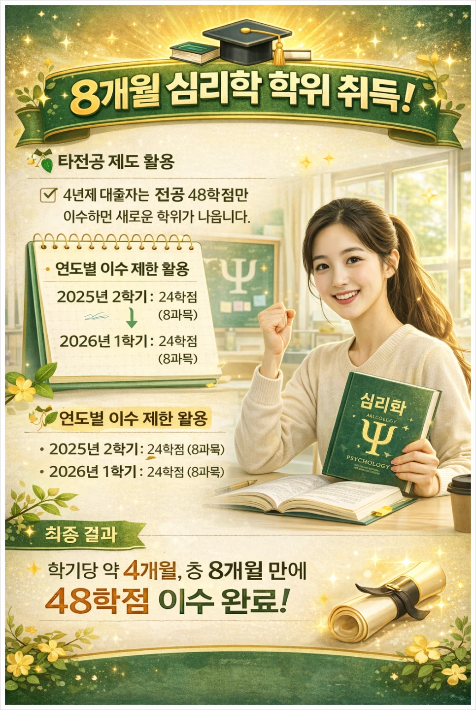 e500de80189111f1bebe4d1924f67351.png?id=14868618