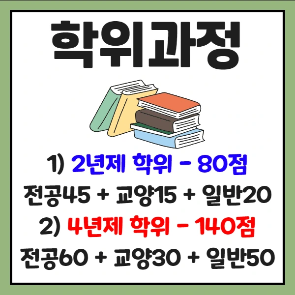 %EC%A0%9C%EB%AA%A9%EC%9D%84_%EC%9E%85%EB%A0%A5%ED%95%98%EC%84%B8%EC%9A%94_11.png?type=w1