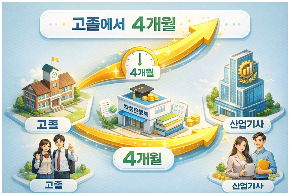 2fd5dcc0189311f19494a9384c7557d3.png?id=14868731