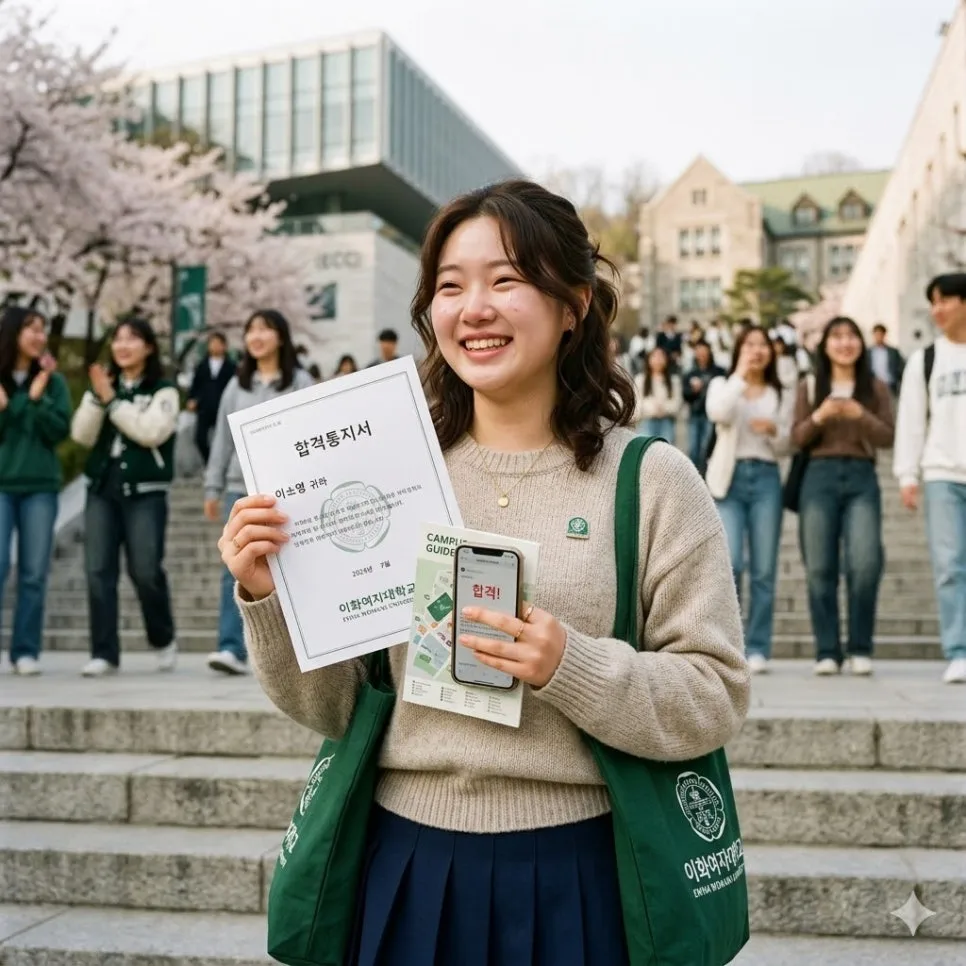 unnamed.jpg?type=w966